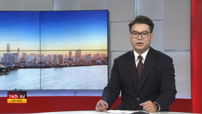 Chương trình Thời sự 11h30 | 02/07/2025