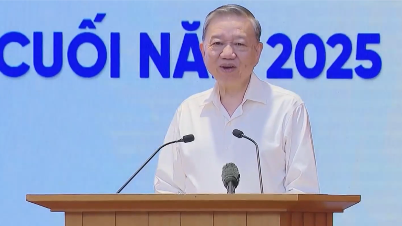 Phát triển khoa học, công nghệ và chuyển đổi số