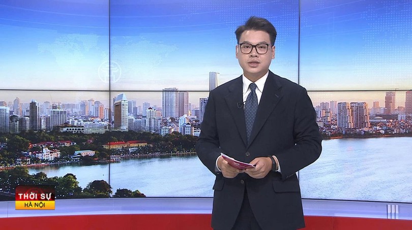 Chương trình Thời sự 15h00 | 02/07/2025