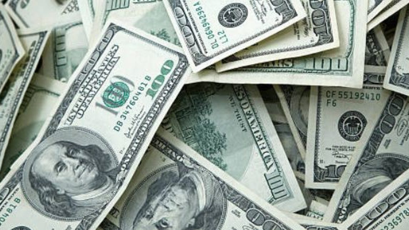 Fed có thể hạ lãi suất trong năm nay
