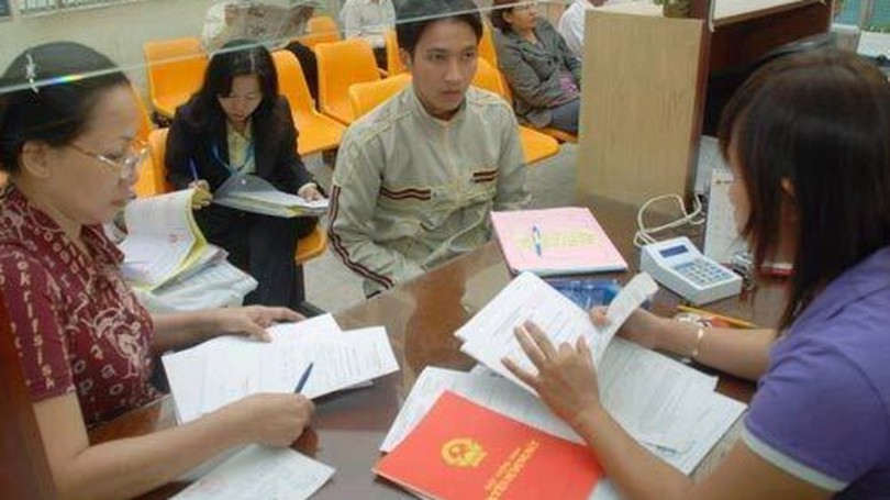 Sửa đổi quy định về lệ phí trước bạ với nhà đất