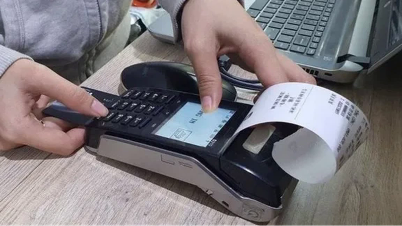 Hà Nội đề xuất miễn phí phần mềm hóa đơn điện tử
