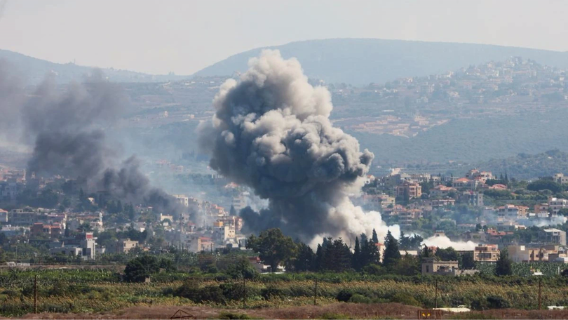 Gaza sẽ đạt lệnh ngừng bắn 60 ngày?