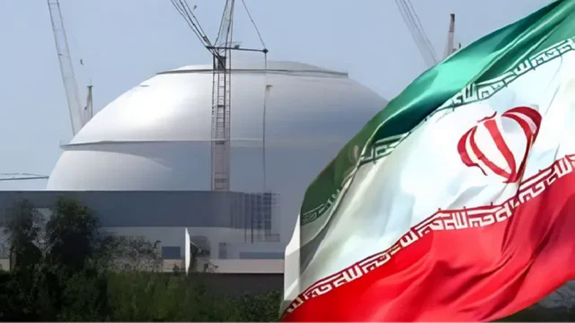 Iran cảnh báo rút khỏi Hiệp ước về vũ khí hạt nhân