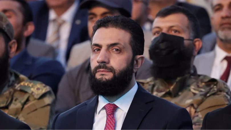Tổng thống Syria kêu gọi các bên tuân thủ lệnh ngừng bắn