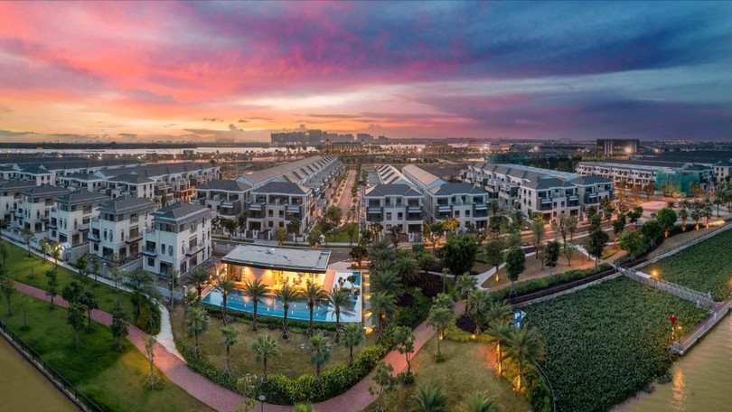 Điểm sáng gỡ vướng pháp lý tại khu vực phía Nam
