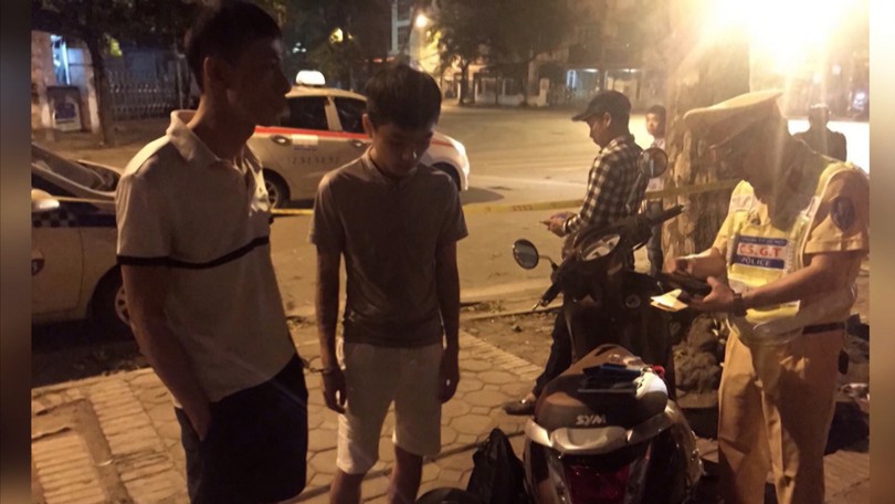 Tăng cường hiệu quả hoạt động của mô hình 141 mới