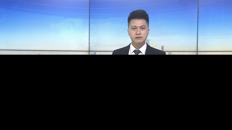 Chương trình Thời sự 9h00 | 22/07/2025