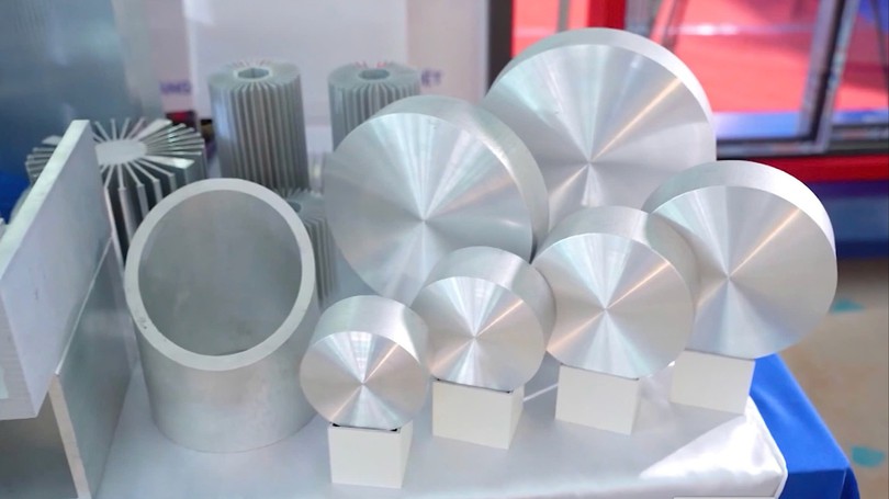 Tinh hoa thương hiệu Việt - Tự hào thương hiệu Quốc gia