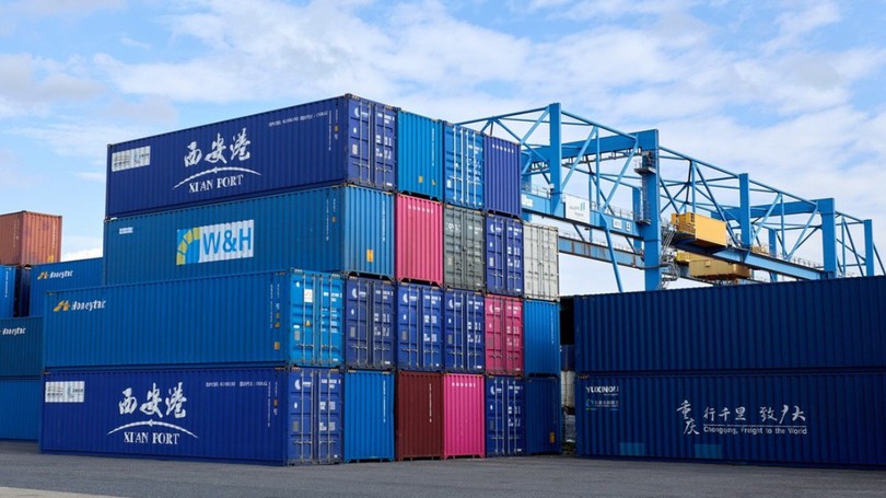 EU chuẩn bị biện pháp đáp trả khi Mỹ muốn tăng thuế