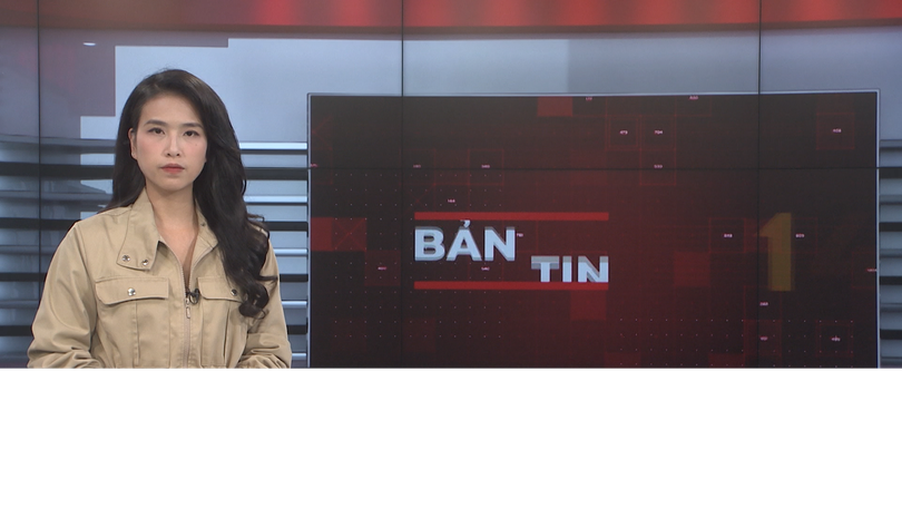 Bản tin 141 | 21/07/2025