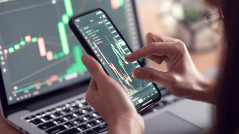 VN-Index vượt mốc 1.500 điểm