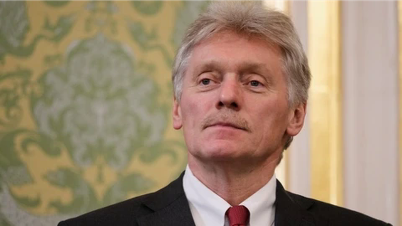 Điện Kremlin: Khó có đột phá trong đàm phán với Ukraine