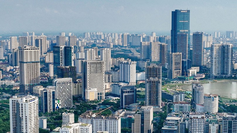 Cần hướng bất động sản đáp ứng nhu cầu thực