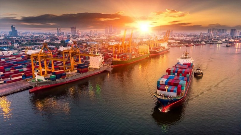 ADB dự báo GDP Việt Nam tăng 6,3% trong năm 2025