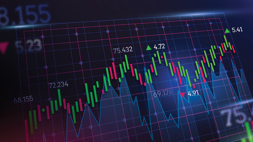 VN-Index mất mốc điểm 1.520 do gặp áp lực chốt lời