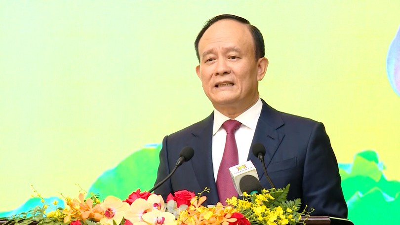 Hoàn Kiếm đi đầu trong chuyển đổi số, xây dựng phường thông minh