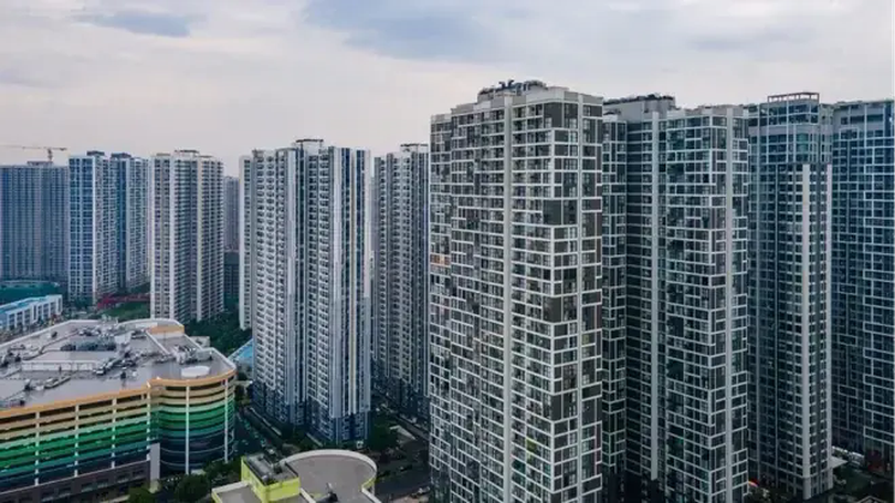 Cân nhắc việc tính thuế lũy tiến thời gian nắm giữ BĐS