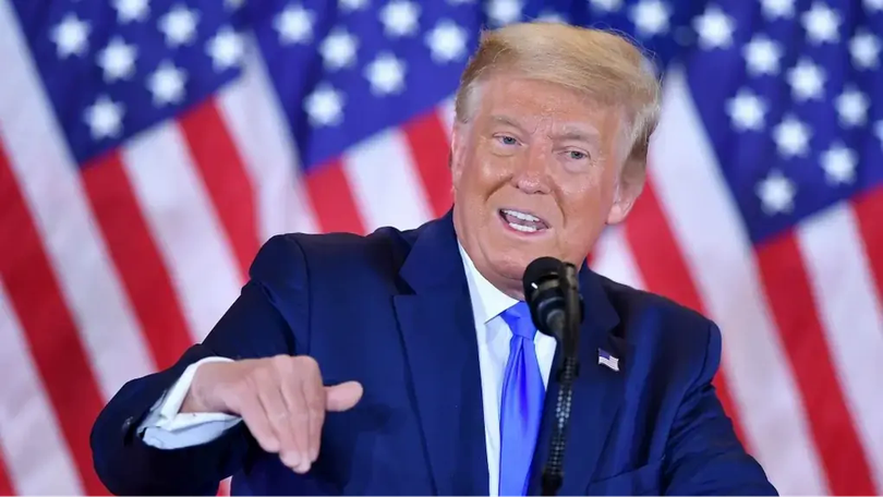 Ông Trump: Châu Âu sẽ trả phí vũ khí chuyển cho Ukraine