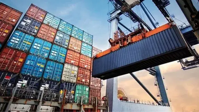 Brazil phản đối việc Mỹ áp thuế