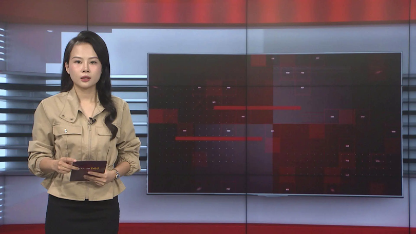 Bản tin 141 | 24/07/2025