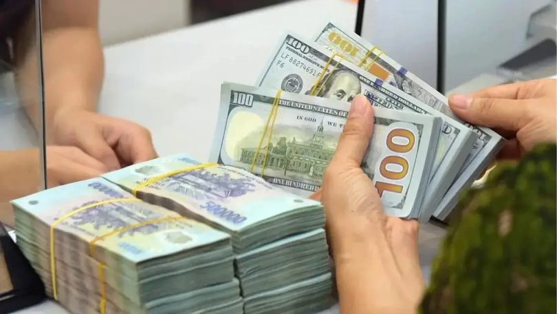 Bỏ thủ tục thẩm định, chấp thuận chủ trương vay nước ngoài