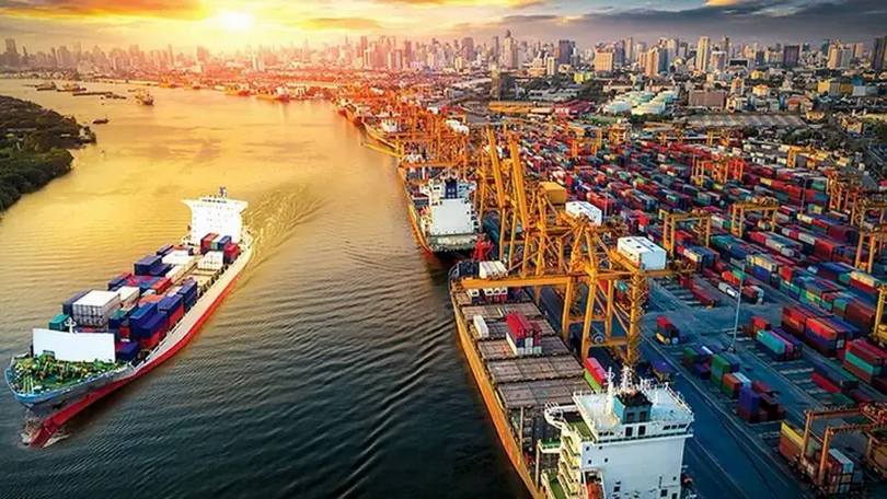 Động lực cho mục tiêu tăng trưởng trên 8%