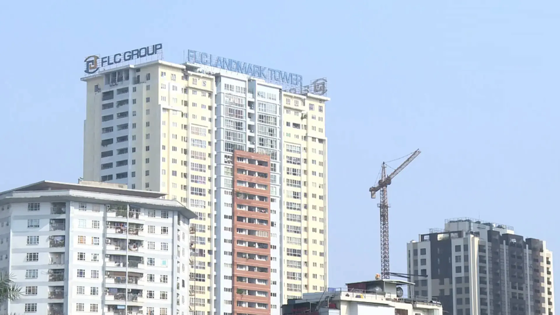 Nhận diện vướng mắc trong quy định pháp luật về BĐS