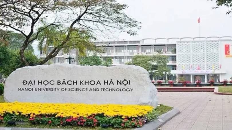Đại học Việt Nam ở đâu trên bảng xếp hạng thế giới?