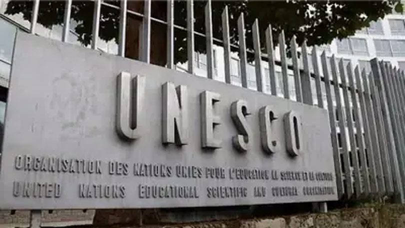 Mỹ rời UNESCO: Sự suy yếu ‘sức mạnh mềm’