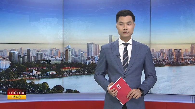 Chương trình Thời sự 15h00 | 26/07/2025