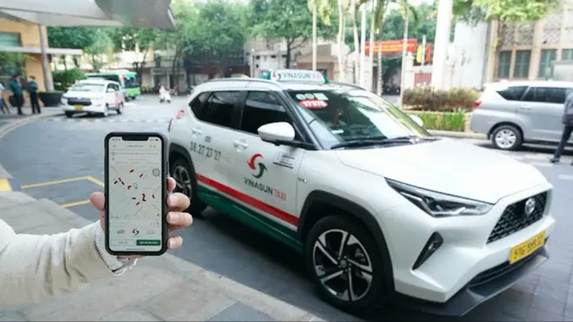 Lợi nhuận Vinasun thấp nhất 14 quý