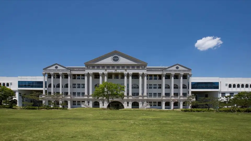 K Campus Dream: Đại học Nambu - Nơi nuôi dưỡng những tài năng tương lai