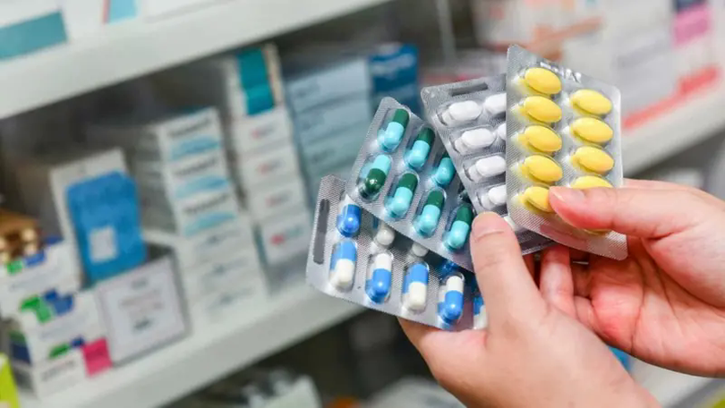 Cấp thuốc trên 30 ngày cần dựa trên tình trạng bệnh