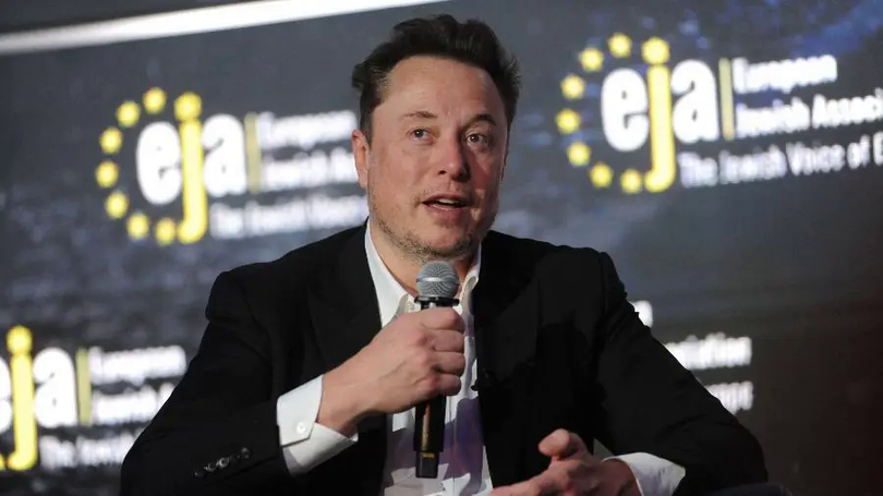Elon Musk ngắt kết nối Starlink khi Ukraine đang phản công?
