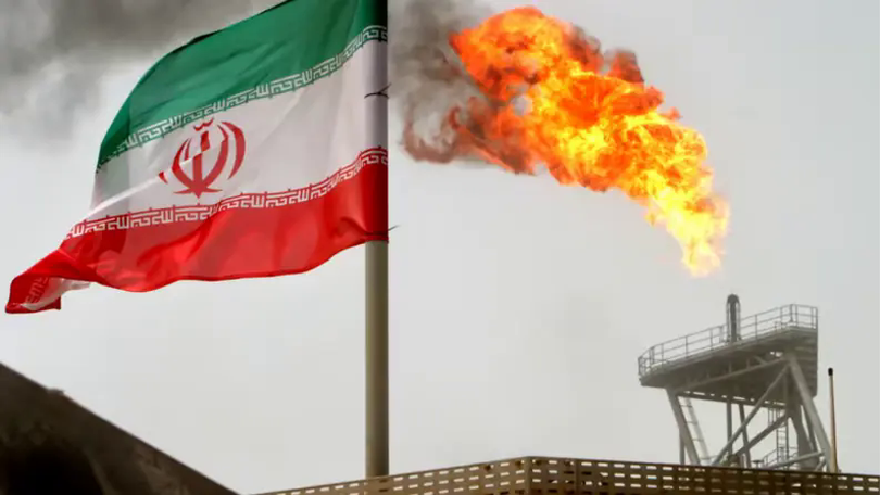 Gian nan cứu vãn thỏa thuận hạt nhân Iran