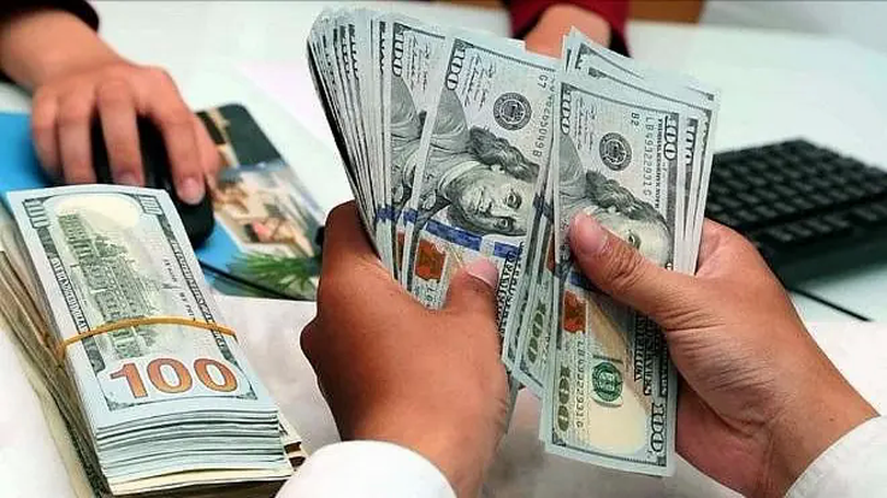 Bỏ quy định tự vay, trả của doanh nghiệp Nhà nước