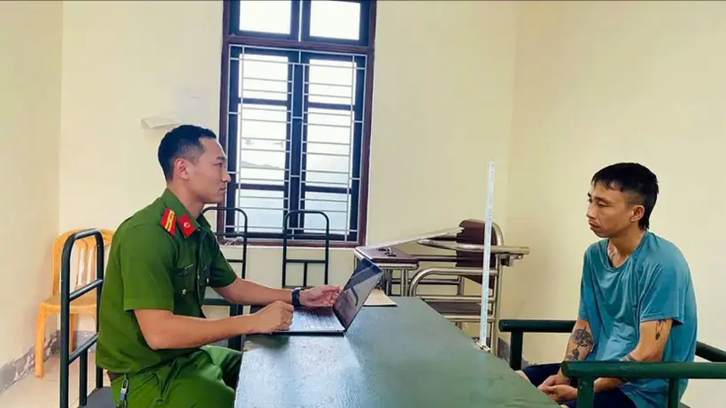 Khởi tố vụ lật xe khiến 10 người tử vong