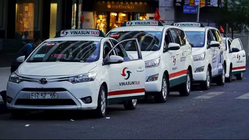 Lợi nhuận sau nửa đầu năm 2025 của Vinasun sụt giảm 38%