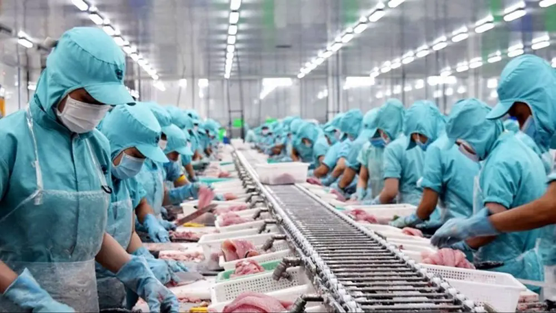 Duy trì tăng trưởng xuất khẩu nửa cuối năm 2025