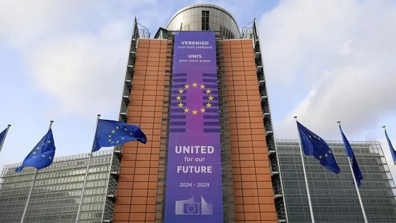 Thỏa thuận thương mại Mỹ - EU: Áp lực lên giá