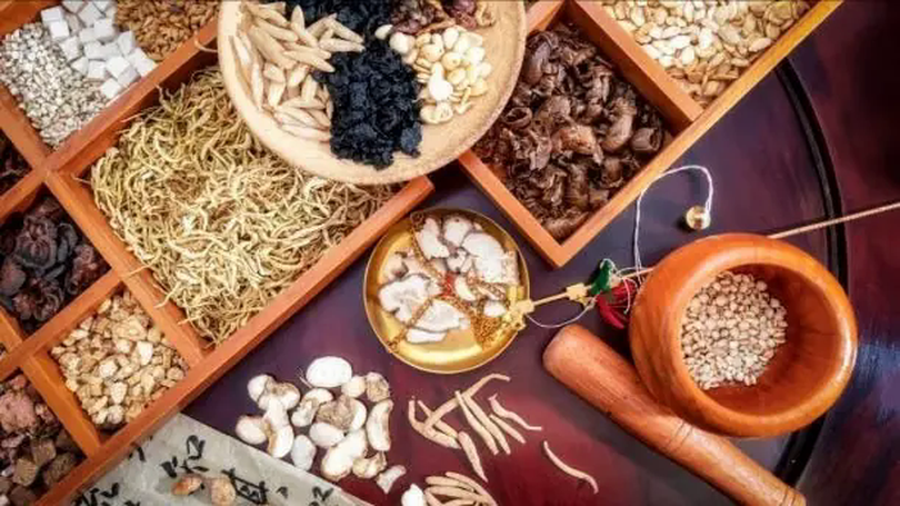 Hậu quả khi tự ý dùng thuốc Đông y