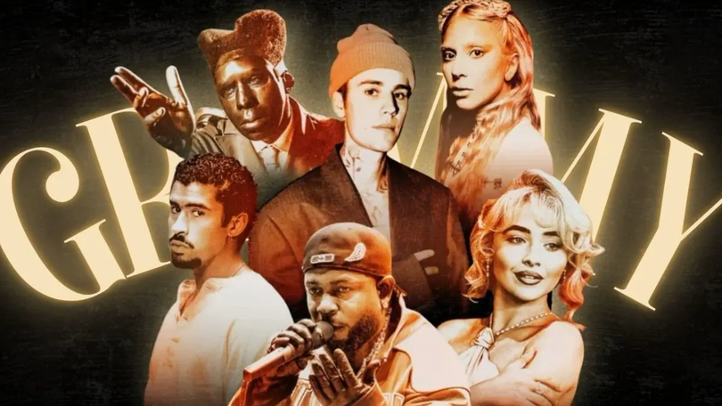 Lady Gaga, Justin Bieber vắng mặt tại Grammy 2026