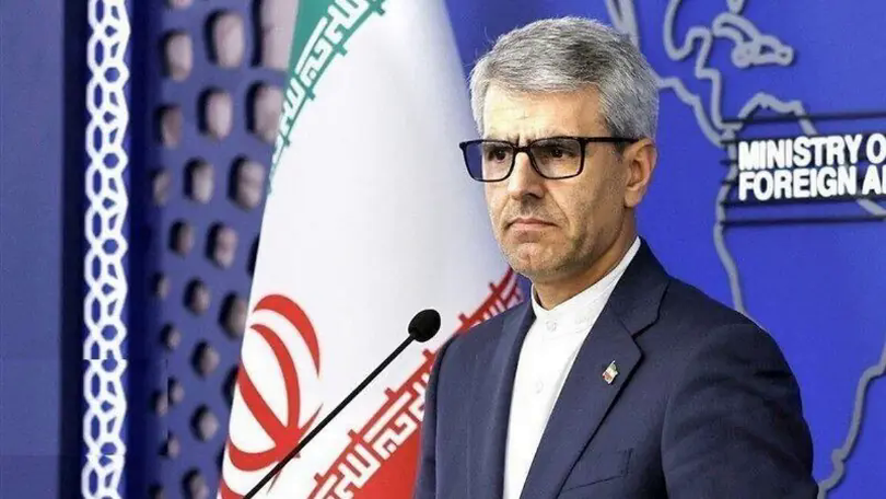 Tehran thông báo IAEA chuẩn bị thăm Iran