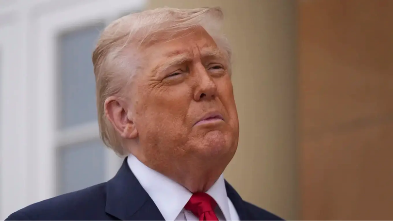 Ông Trump đặt mốc tối hậu thư mới cho Nga