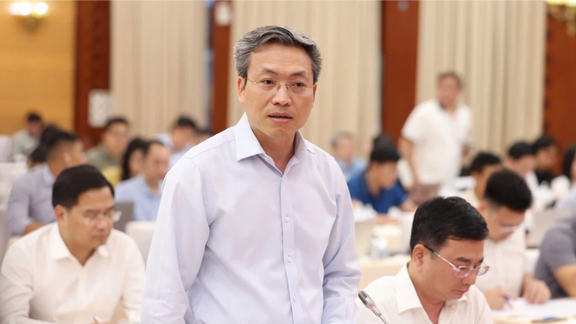 Vụ dầu ăn chăn nuôi bán cho người: Đã khởi tố vụ án