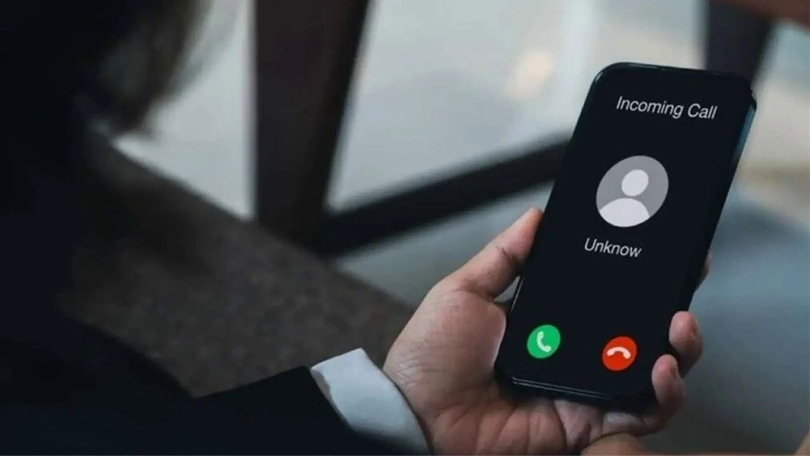 Cảnh báo thủ đoạn mạo danh công an để lừa đảo