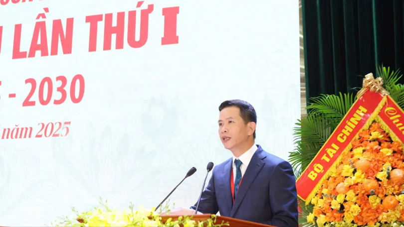 Xây dựng phường Cửa Nam là hình mẫu bảo tồn văn hoá phát triển đô thị