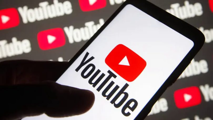 Australia cấm trẻ em dưới 16 tuổi sử dụng YouTube