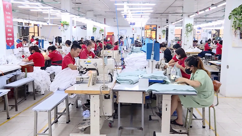 Doanh nghiệp gặp khó nếu thu thuế bổ sung